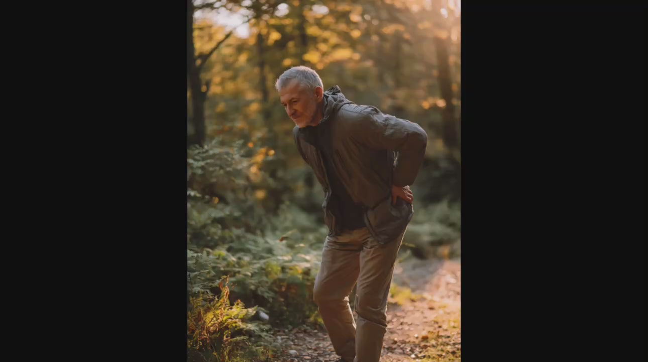 Video laden: 